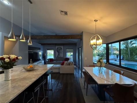 2702 E Orchard Circle Davie FL 33328