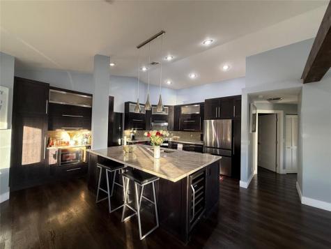 2702 E Orchard Circle Davie FL 33328