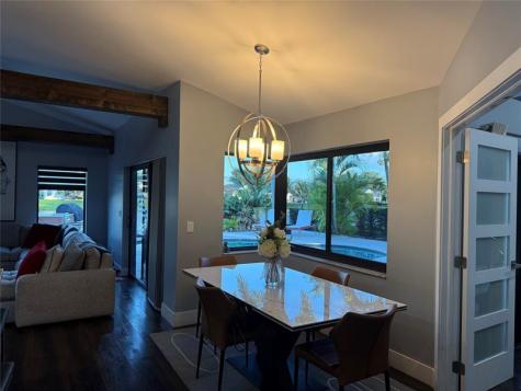 2702 E Orchard Circle Davie FL 33328