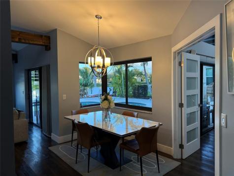 2702 E Orchard Circle Davie FL 33328