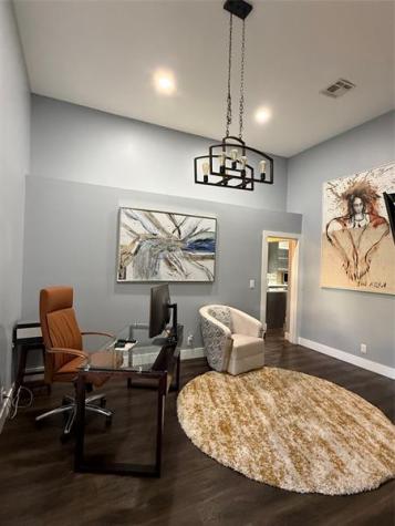 2702 E Orchard Circle Davie FL 33328