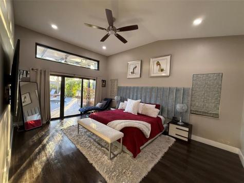 2702 E Orchard Circle Davie FL 33328