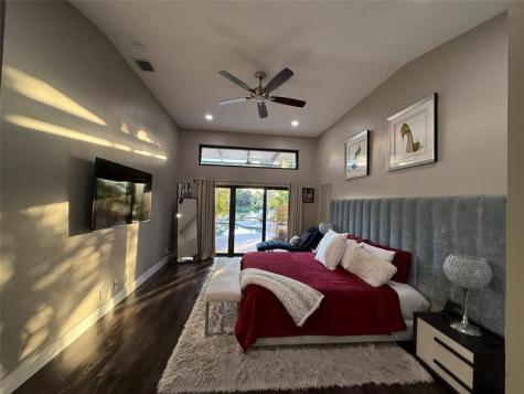 2702 E Orchard Circle Davie FL 33328