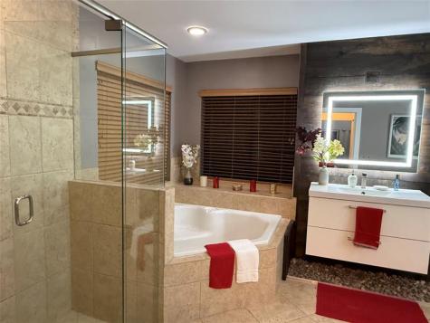 2702 E Orchard Circle Davie FL 33328