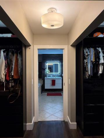 2702 E Orchard Circle Davie FL 33328