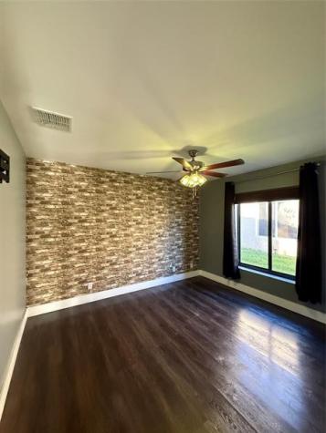 2702 E Orchard Circle Davie FL 33328