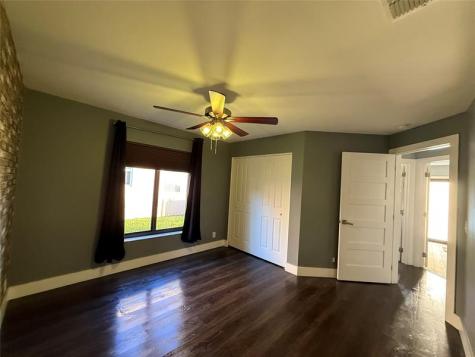 2702 E Orchard Circle Davie FL 33328