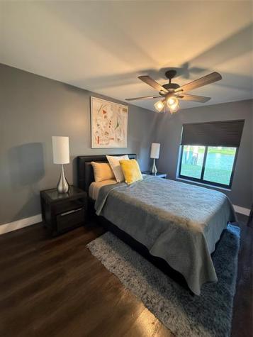 2702 E Orchard Circle Davie FL 33328
