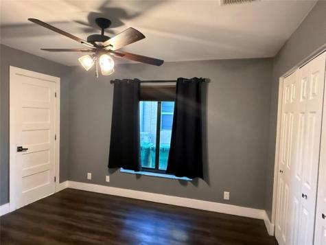 2702 E Orchard Circle Davie FL 33328