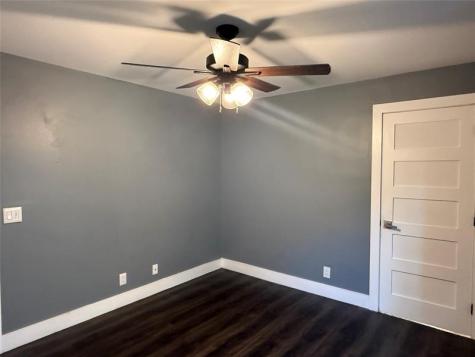 2702 E Orchard Circle Davie FL 33328