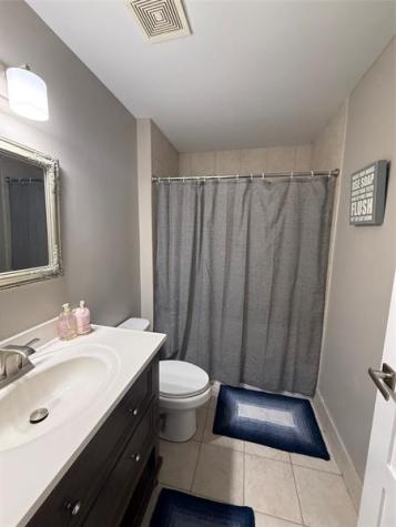 2702 E Orchard Circle Davie FL 33328