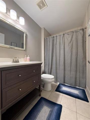 2702 E Orchard Circle Davie FL 33328