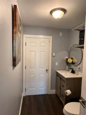 2702 E Orchard Circle Davie FL 33328