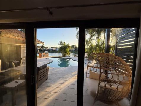 2702 E Orchard Circle Davie FL 33328