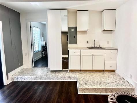 2702 E Orchard Circle Davie FL 33328