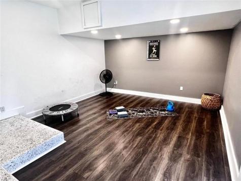 2702 E Orchard Circle Davie FL 33328