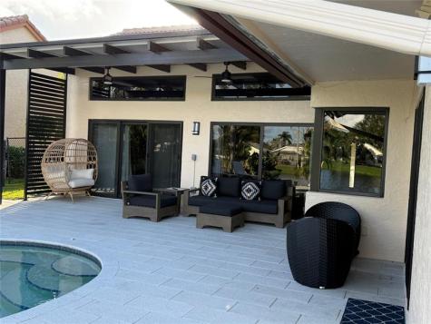2702 E Orchard Circle Davie FL 33328