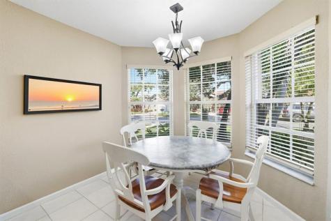 11820 Castellon Court Boynton Beach FL 33437