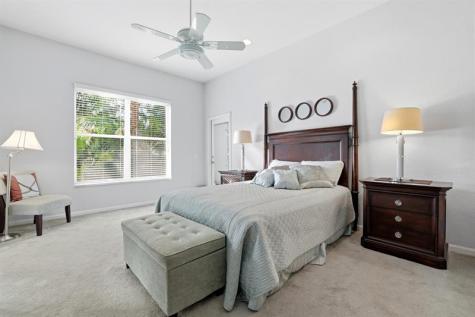 11820 Castellon Court Boynton Beach FL 33437