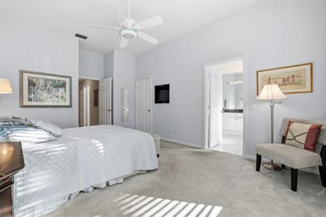 11820 Castellon Court Boynton Beach FL 33437
