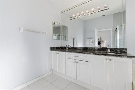 11820 Castellon Court Boynton Beach FL 33437