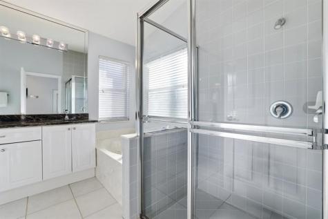 11820 Castellon Court Boynton Beach FL 33437