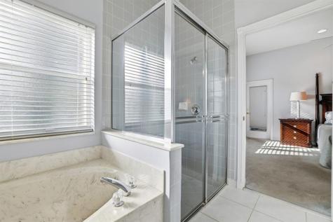 11820 Castellon Court Boynton Beach FL 33437