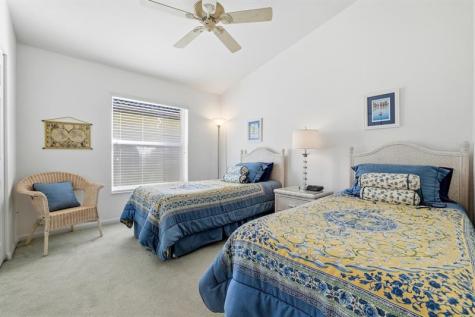 11820 Castellon Court Boynton Beach FL 33437