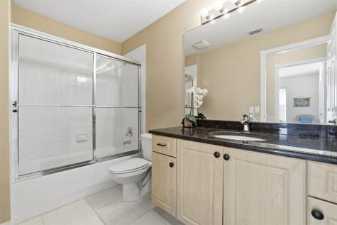 11820 Castellon Court Boynton Beach FL 33437