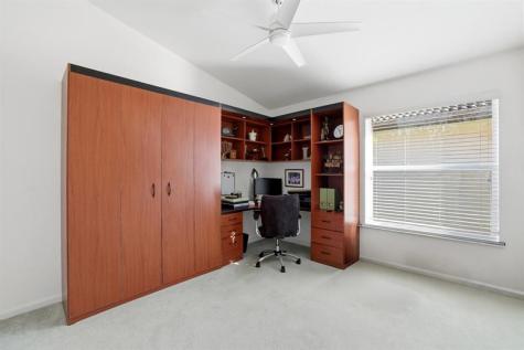 11820 Castellon Court Boynton Beach FL 33437