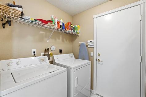 11820 Castellon Court Boynton Beach FL 33437