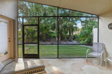 11820 Castellon Court Boynton Beach FL 33437