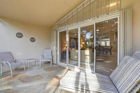 11820 Castellon Court Boynton Beach FL 33437