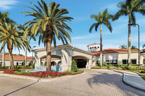 11820 Castellon Court Boynton Beach FL 33437