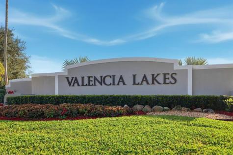 11820 Castellon Court Boynton Beach FL 33437
