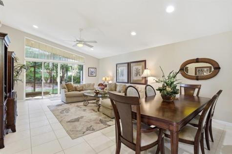 11820 Castellon Court Boynton Beach FL 33437