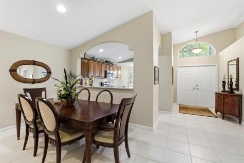 11820 Castellon Court Boynton Beach FL 33437