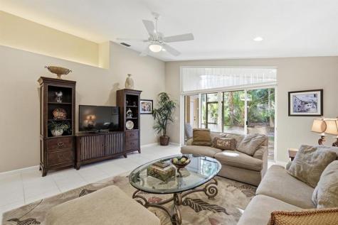 11820 Castellon Court Boynton Beach FL 33437