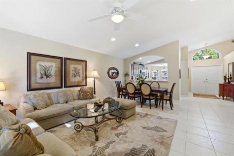 11820 Castellon Court Boynton Beach FL 33437