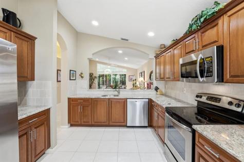 11820 Castellon Court Boynton Beach FL 33437
