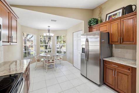 11820 Castellon Court Boynton Beach FL 33437