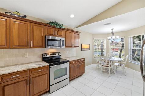 11820 Castellon Court Boynton Beach FL 33437