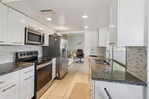 6708 NW 57th Drive Tamarac FL 33321