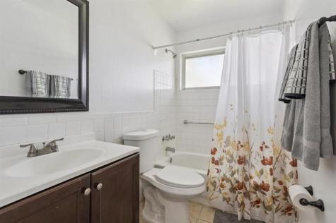 6708 NW 57th Drive Tamarac FL 33321