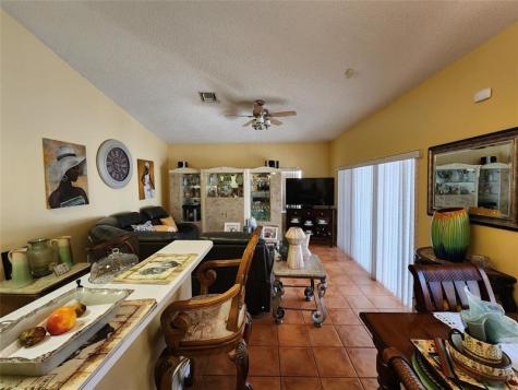 10611 SW 21st Street Miramar FL 33025