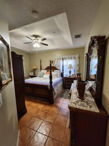 10611 SW 21st Street Miramar FL 33025