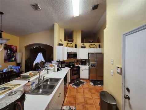 10611 SW 21st Street Miramar FL 33025