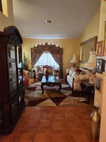 10611 SW 21st Street Miramar FL 33025