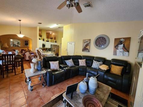 10611 SW 21st Street Miramar FL 33025