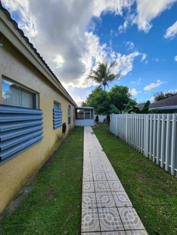 10611 SW 21st Street Miramar FL 33025